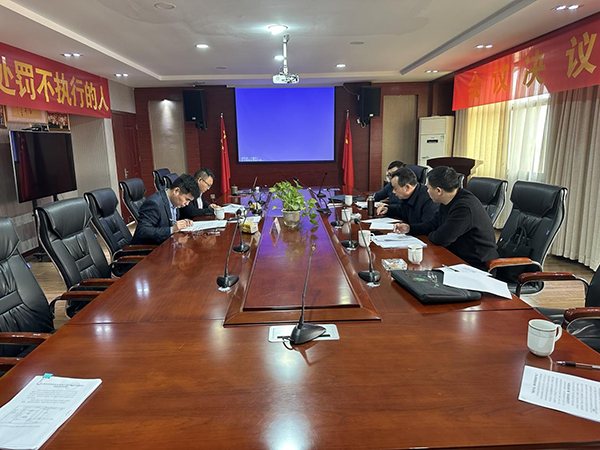 1679280055432645.png 圖片2.png