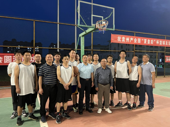 1706498575334087.png image.png