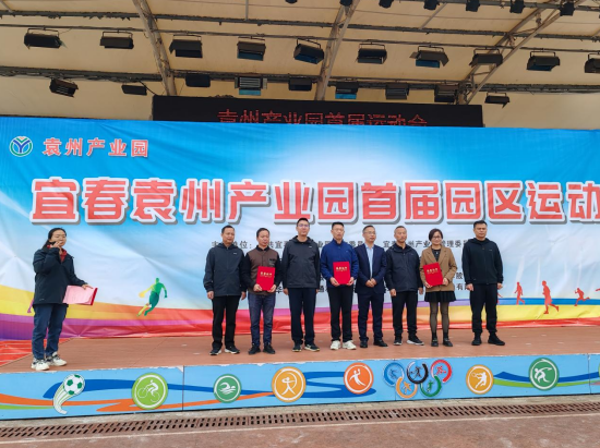 1706498612189534.png image.png