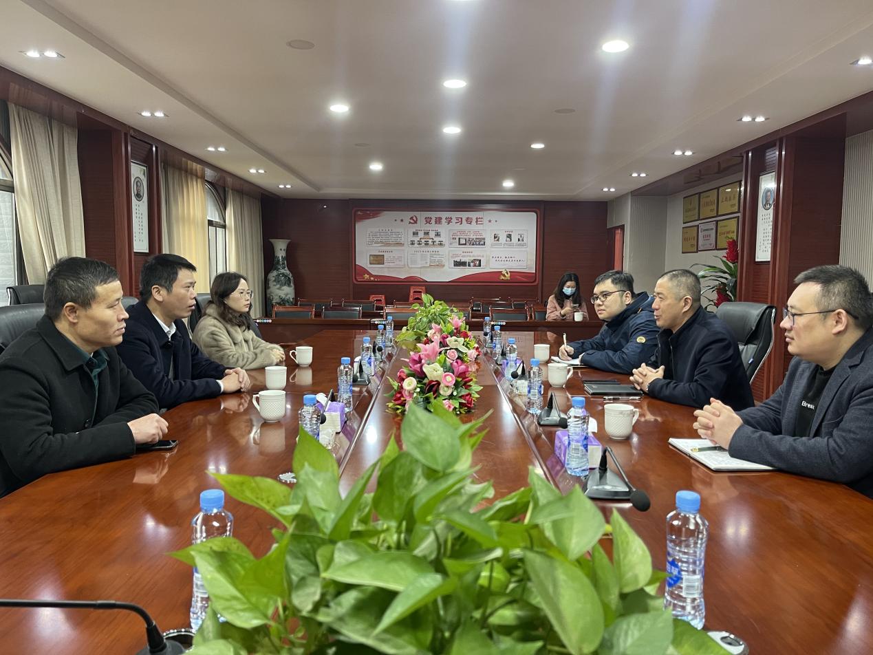 1708940534886354.jpg 1708940534886354.jpg