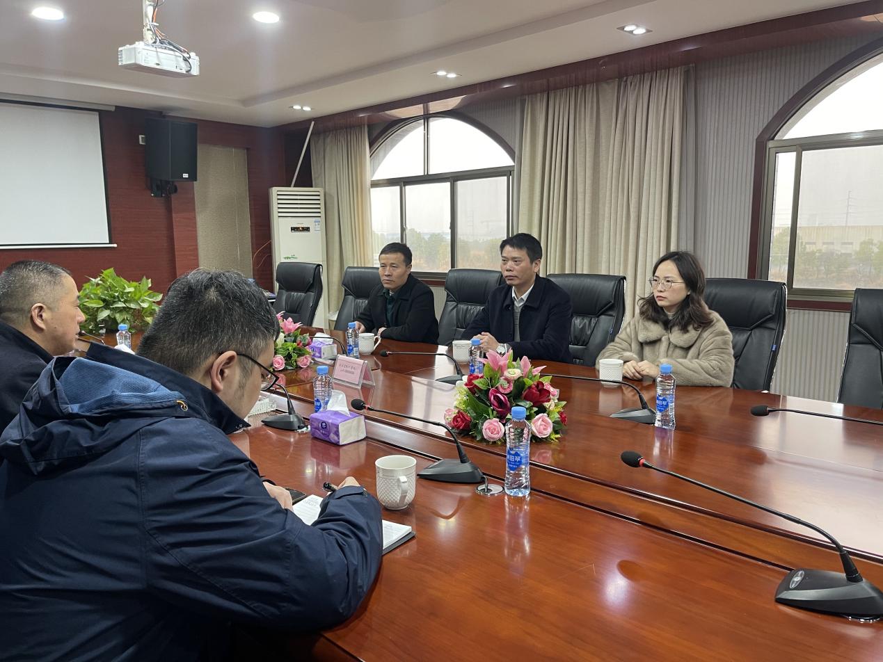 1708940557955859.jpg 1708940557955859.jpg