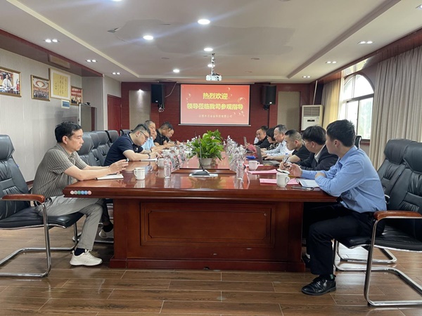 1716435431107624.jpg 圖片2.jpg