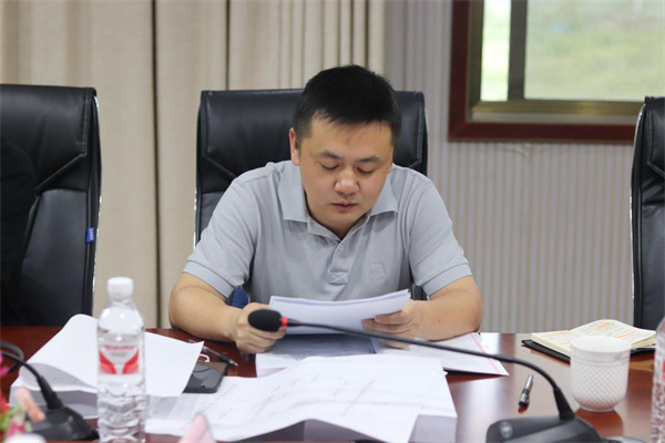 1721723652116254.jpg 圖片21.jpg