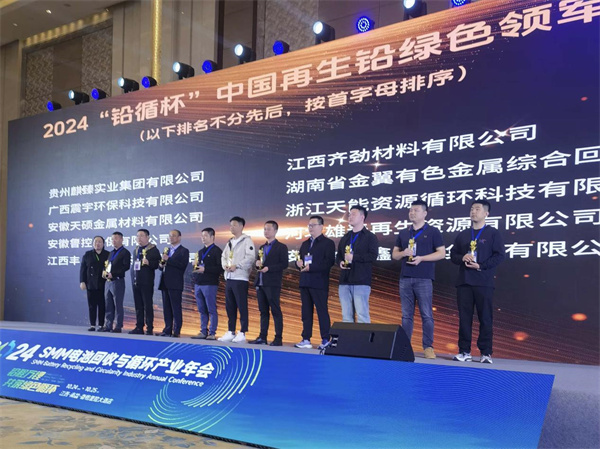 1730086928732904.jpg 圖片1.jpg